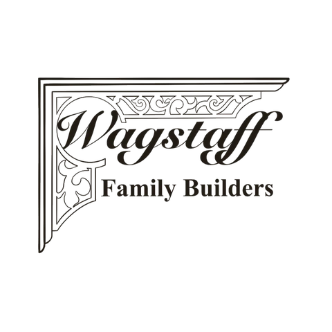 Wagstaff Family Builders logo