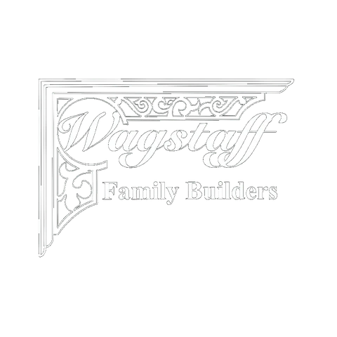 Wagstaff Family Builders